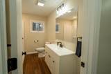 3770 Farr Road - Photo 33