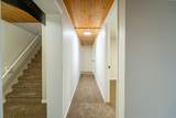 3770 Farr Road - Photo 42