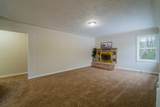 3770 Farr Road - Photo 51