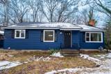 3770 Farr Road - Photo 53