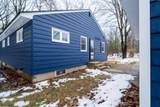 3770 Farr Road - Photo 54
