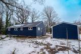 3770 Farr Road - Photo 55