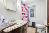 316 5th Street - Photo 18