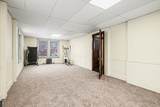 316 5th Street - Photo 21
