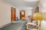 2854 Oak Street - Photo 14