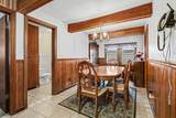 2854 Oak Street - Photo 16