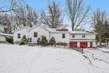 2854 Oak Street - Photo 2