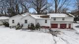 2854 Oak Street - Photo 3
