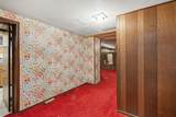 2854 Oak Street - Photo 32