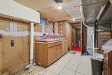 2854 Oak Street - Photo 34