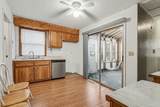 2854 Oak Street - Photo 36
