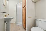 2854 Oak Street - Photo 38