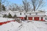 2854 Oak Street - Photo 4