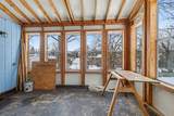 2854 Oak Street - Photo 41