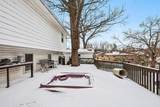 2854 Oak Street - Photo 6
