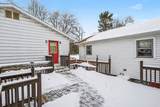 2854 Oak Street - Photo 7