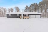 8551 Carlson Road - Photo 1