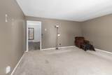 8551 Carlson Road - Photo 10