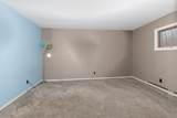 8551 Carlson Road - Photo 11