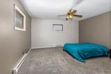 8551 Carlson Road - Photo 12