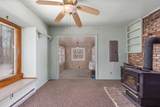 8551 Carlson Road - Photo 16