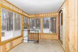 8551 Carlson Road - Photo 17