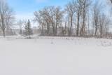 8551 Carlson Road - Photo 18