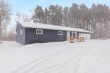 8551 Carlson Road - Photo 2