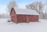 8551 Carlson Road - Photo 20