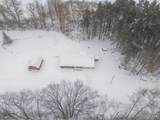 8551 Carlson Road - Photo 24