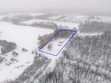 8551 Carlson Road - Photo 26