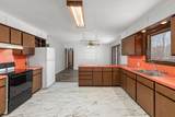 8551 Carlson Road - Photo 4