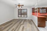 8551 Carlson Road - Photo 6