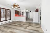 8551 Carlson Road - Photo 7