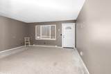 8551 Carlson Road - Photo 9
