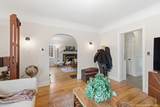 616 Rosewood Avenue - Photo 16