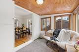 616 Rosewood Avenue - Photo 22