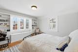 616 Rosewood Avenue - Photo 29