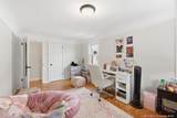 616 Rosewood Avenue - Photo 32