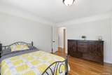 616 Rosewood Avenue - Photo 34