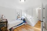 616 Rosewood Avenue - Photo 36