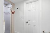 616 Rosewood Avenue - Photo 37