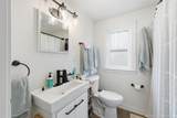616 Rosewood Avenue - Photo 38