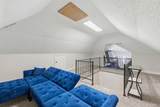 616 Rosewood Avenue - Photo 40