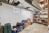 616 Rosewood Avenue - Photo 42
