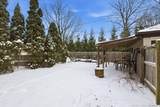 616 Rosewood Avenue - Photo 45