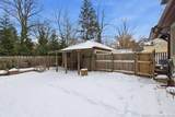 616 Rosewood Avenue - Photo 46