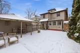 616 Rosewood Avenue - Photo 47