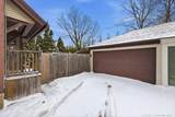 616 Rosewood Avenue - Photo 48