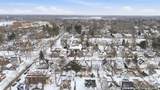 616 Rosewood Avenue - Photo 49